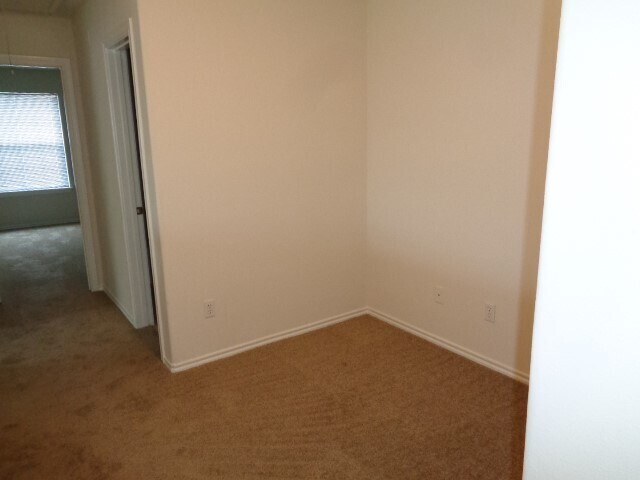 Building Photo - 6155 Morningshire Ln