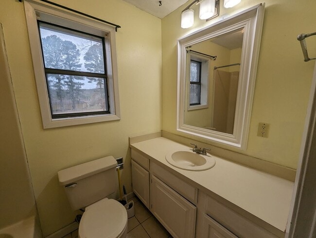 Building Photo - 4 Bedroom/2 Bathroom Home in Batesville