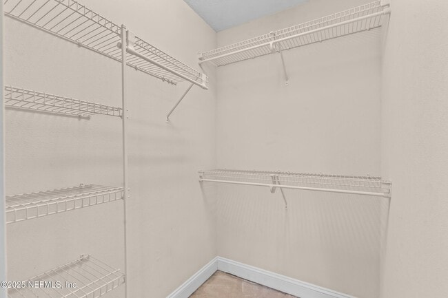 Building Photo - 11433 Glenn Mottin Way N