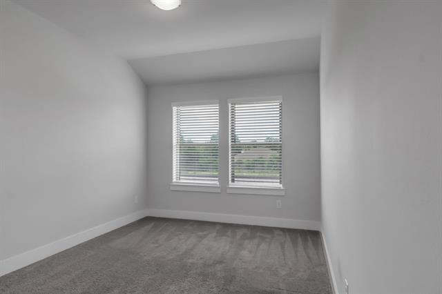 Building Photo - 7545 Reis Ln