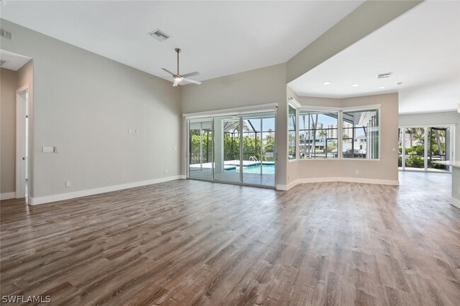 Building Photo - 4231 Crayton Rd