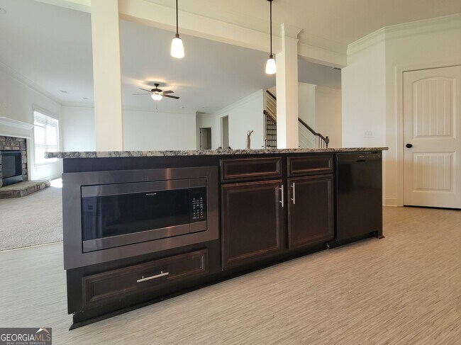 Building Photo - 2303 Indigo Stone Wy