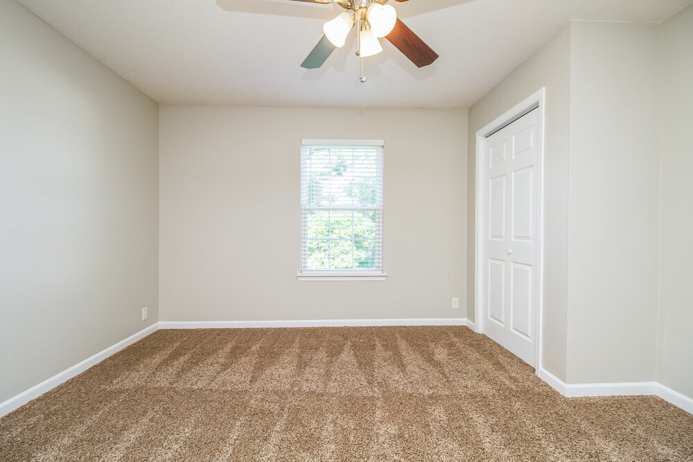 Building Photo - 360 Davids Way