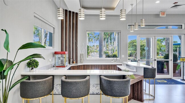 Building Photo - 17030 NW 19th Ct