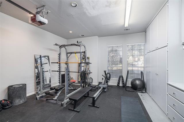 Building Photo - 3613 Twin Lakes Way