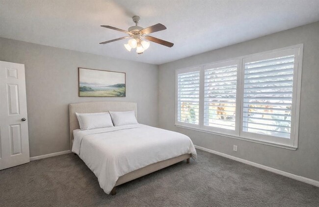 Building Photo - 2203 Yellow Bird Trail