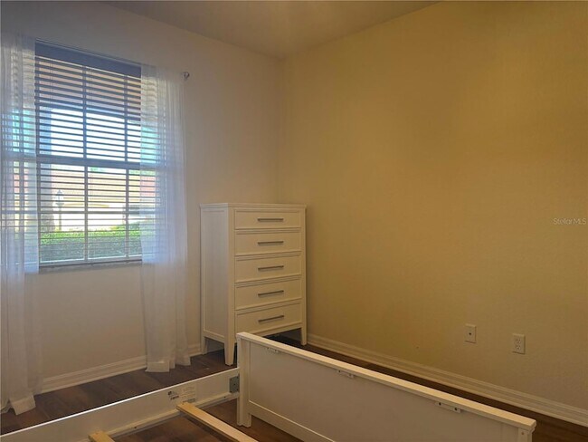 Building Photo - 150 L Pavia Blvd