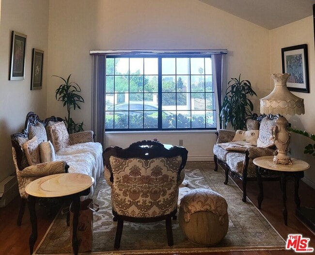 Building Photo - 1781 Benton Wy