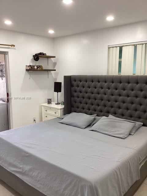 Building Photo - 15330 SW 106th Terrace