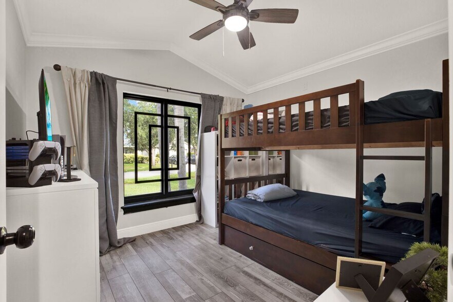 Building Photo - 11309 Cypress Reserve Dr