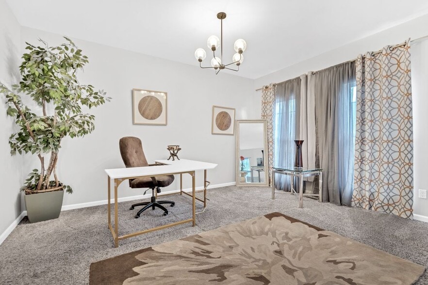 Building Photo - 5077 Stonewood Pines Dr