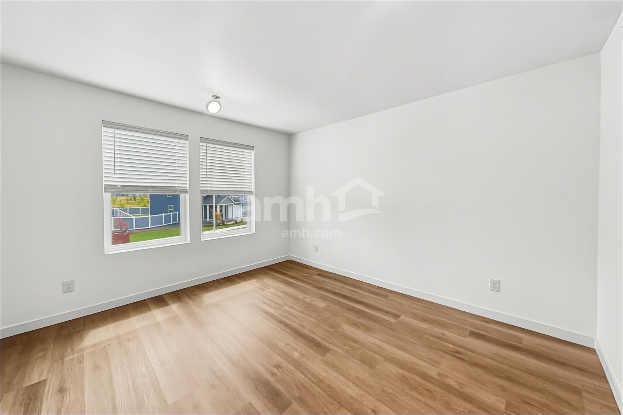 Building Photo - 8042 Verona Lp SW