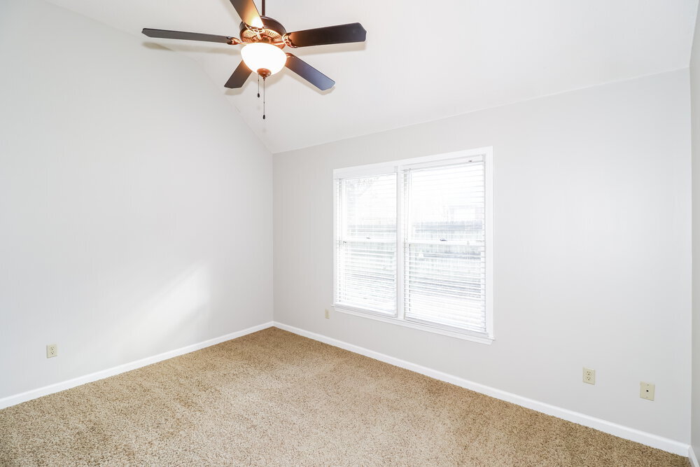 Building Photo - 1562 Appling Wood Cove N