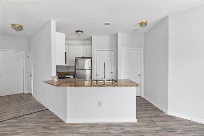 Building Photo - 4200 Mozart Brigade Ln