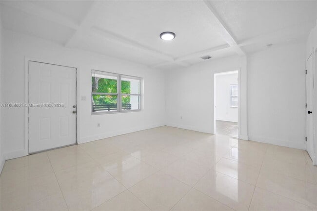 Building Photo - 9312 NW 3rd Ave