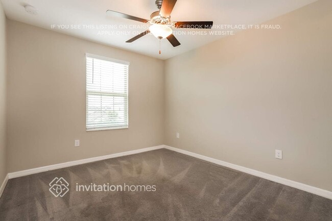 Building Photo - 7216 Jenkins Vista Ct
