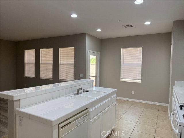Building Photo - 4547 Nicole Way