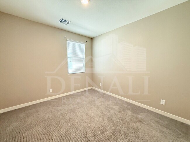Building Photo - 651 N Abalone Dr