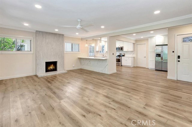 Building Photo - 1298 Watson Ave