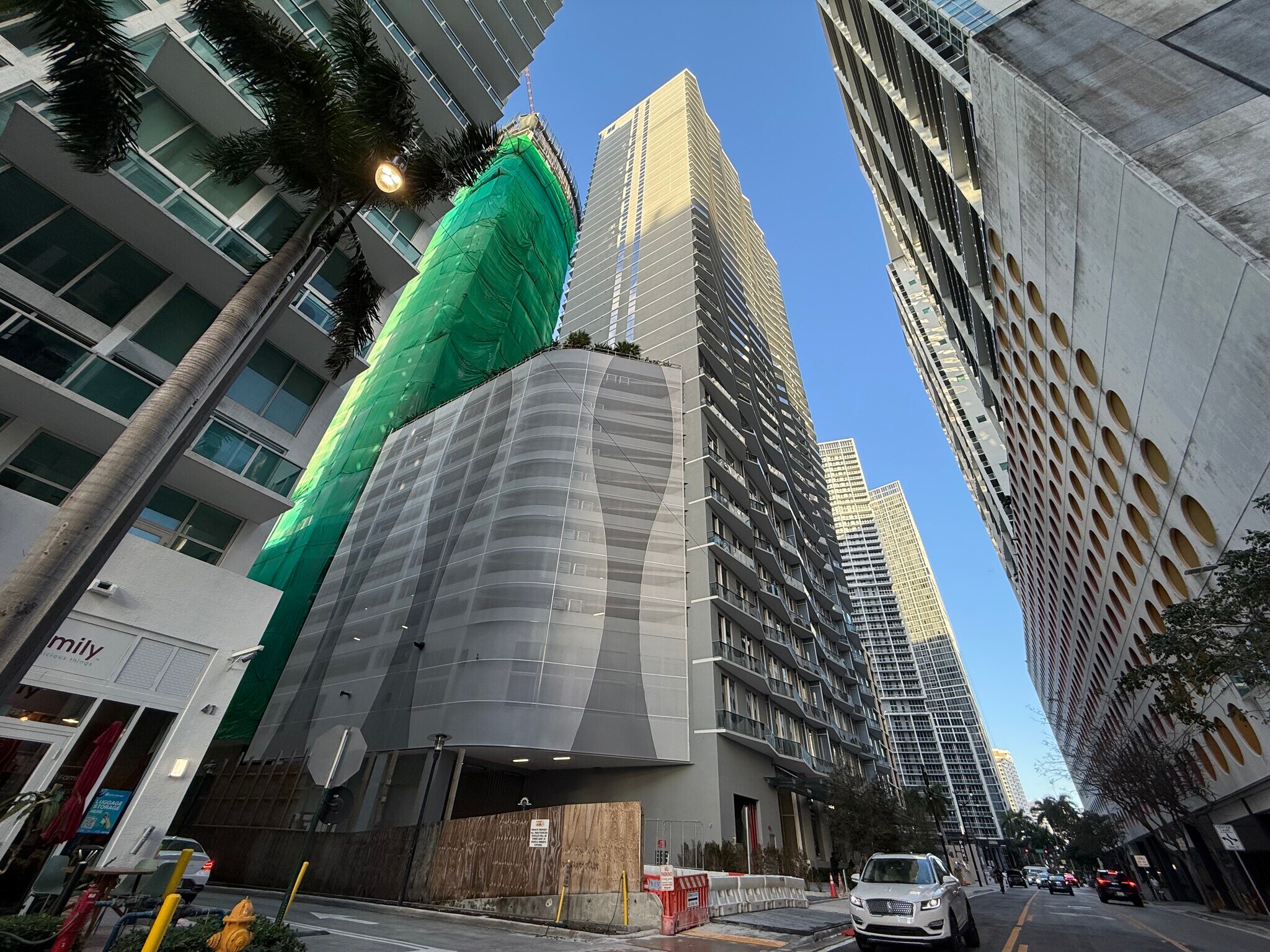 Building Photo - 77 SE 5th St