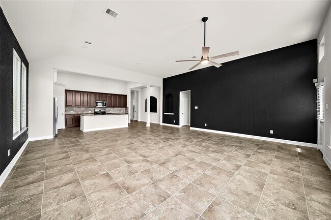 Building Photo - 17003 Maravillas Cove Dr