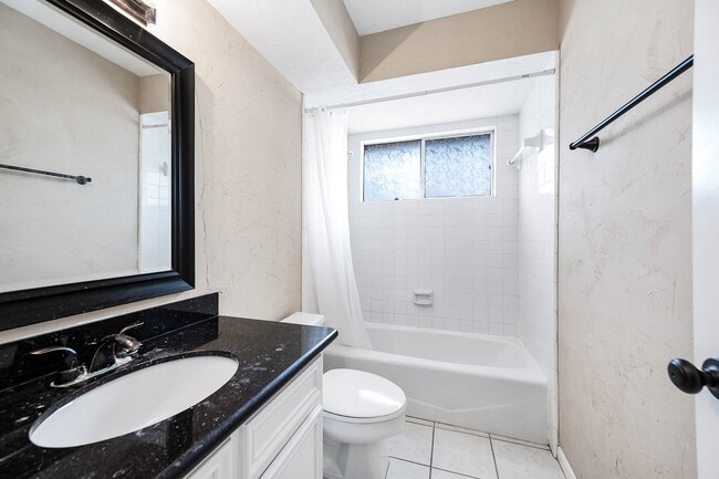 Building Photo - 11635 Snowmass Dr