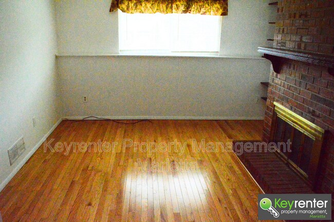 Building Photo - 2805 Pine Meadow Dr