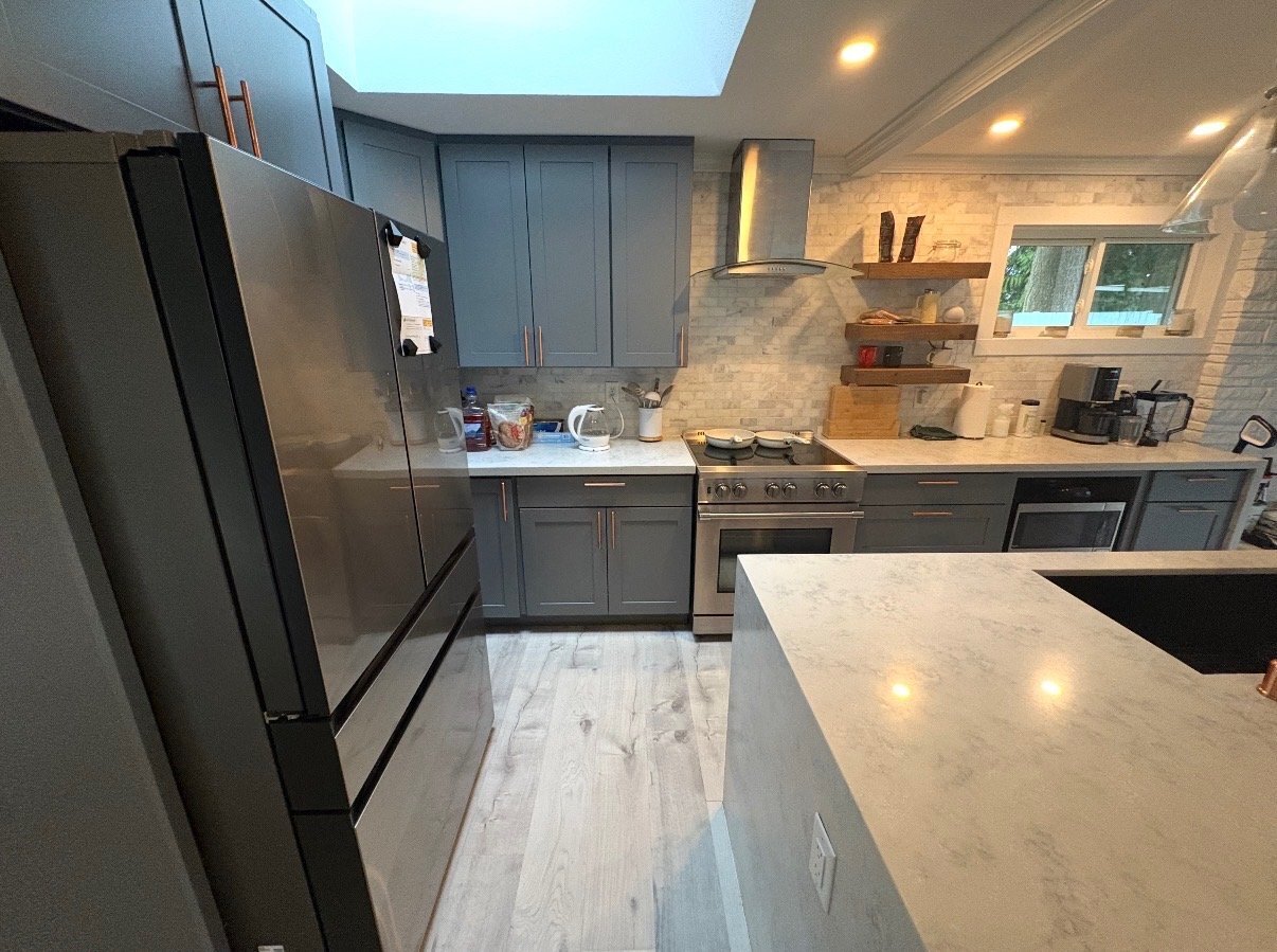 Building Photo - 21801 51st Ave W