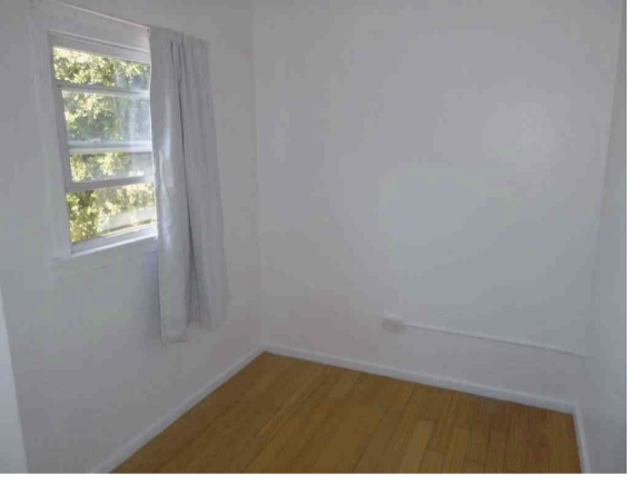 breakfast nook - 5119 W 21st St