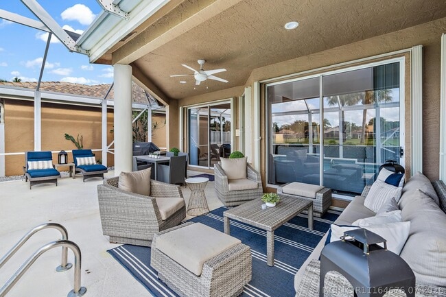 Building Photo - 8307 Quail Meadow Way