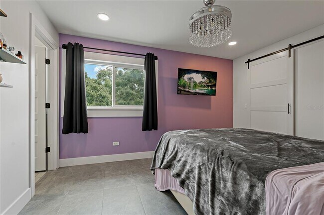 Building Photo - 1246 Bass Blvd