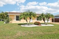 Building Photo - 4357 Meager Cir