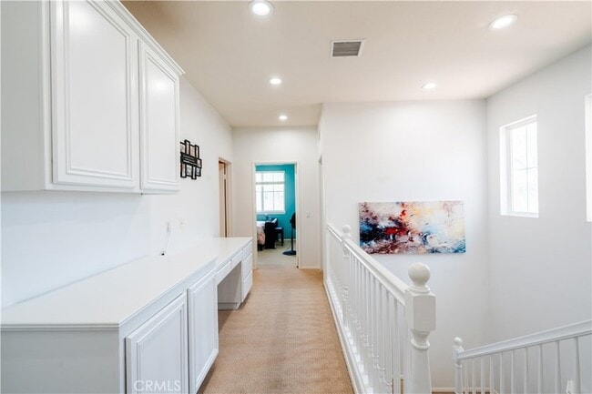 Building Photo - 20860 Sardinia Way