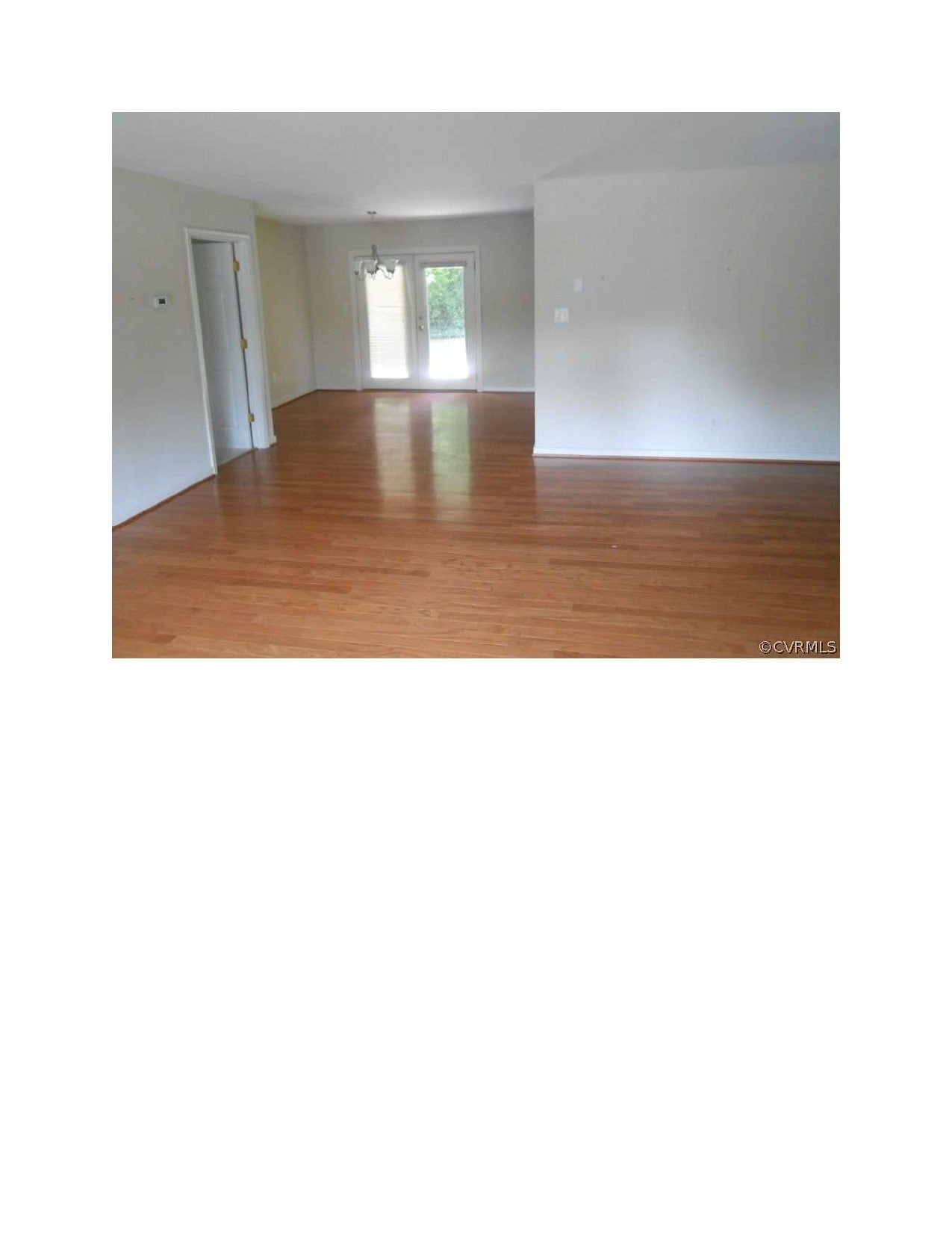 Building Photo - 9302 Woodcrest Rd