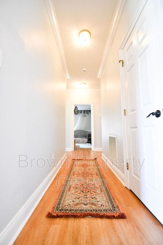 Building Photo - 5317 Calypso Ct