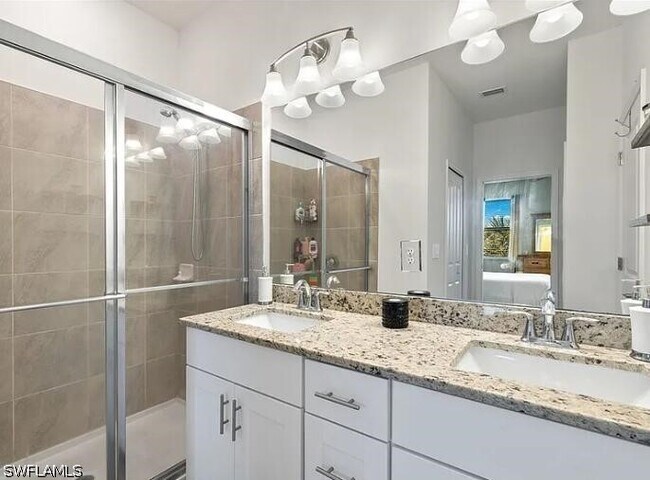 Building Photo - 14129 Pine Lodge Ln