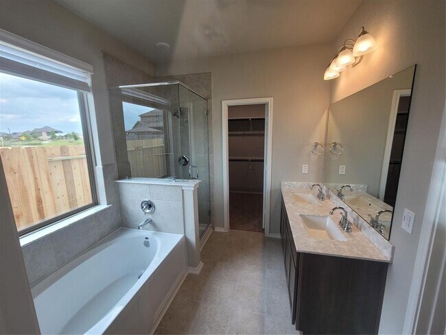 Building Photo - 20522 Laila Manor Ln