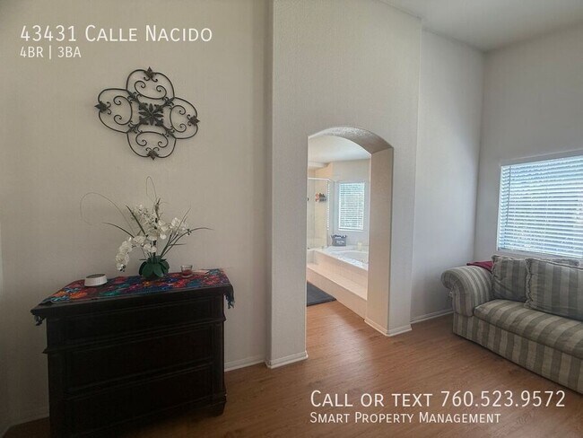 Building Photo - 43431 Calle Nacido