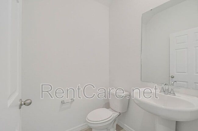 Building Photo - 4512 Homestead Trl