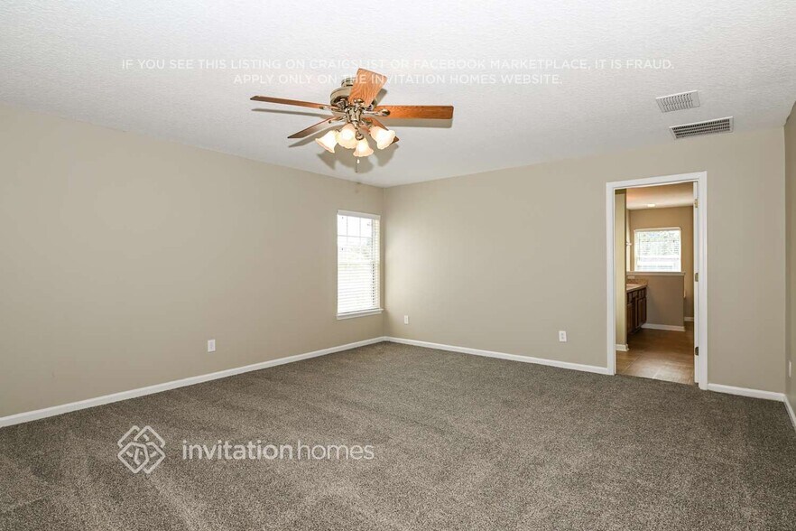 Building Photo - 2408 Woodstork Ct