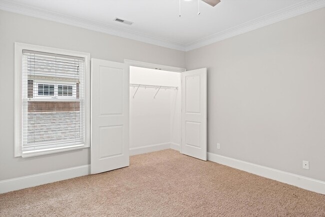 Building Photo - 7448 Miss Madison Way