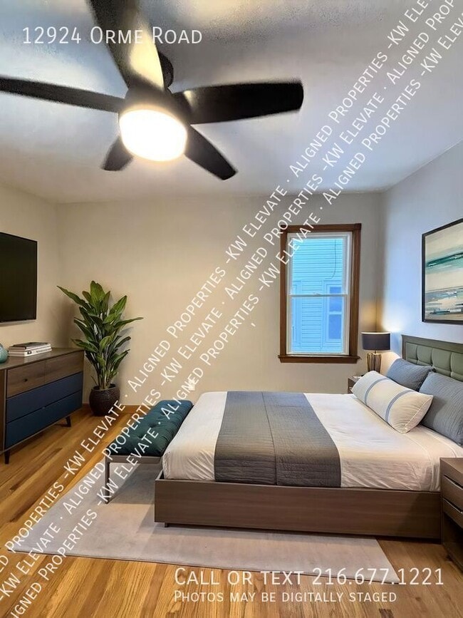 Building Photo - 12924 Orme Rd