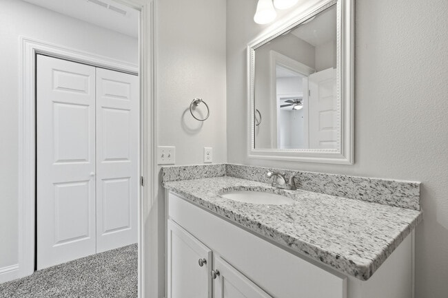 Building Photo - 4288 Ida Coon Cir