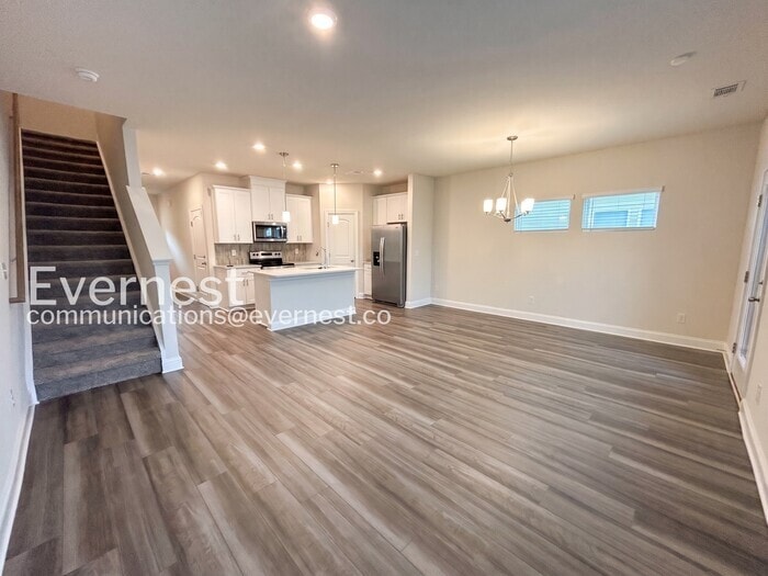 Building Photo - 4522 Skywood Ln