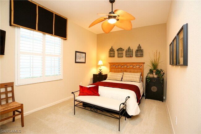 Building Photo - 4505 Cardinal Cove Ln