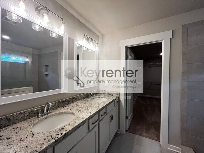 Building Photo - 9110 Fuller Rd