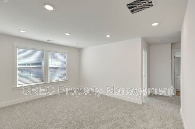 Building Photo - 101 Indigo Cvs Blvd