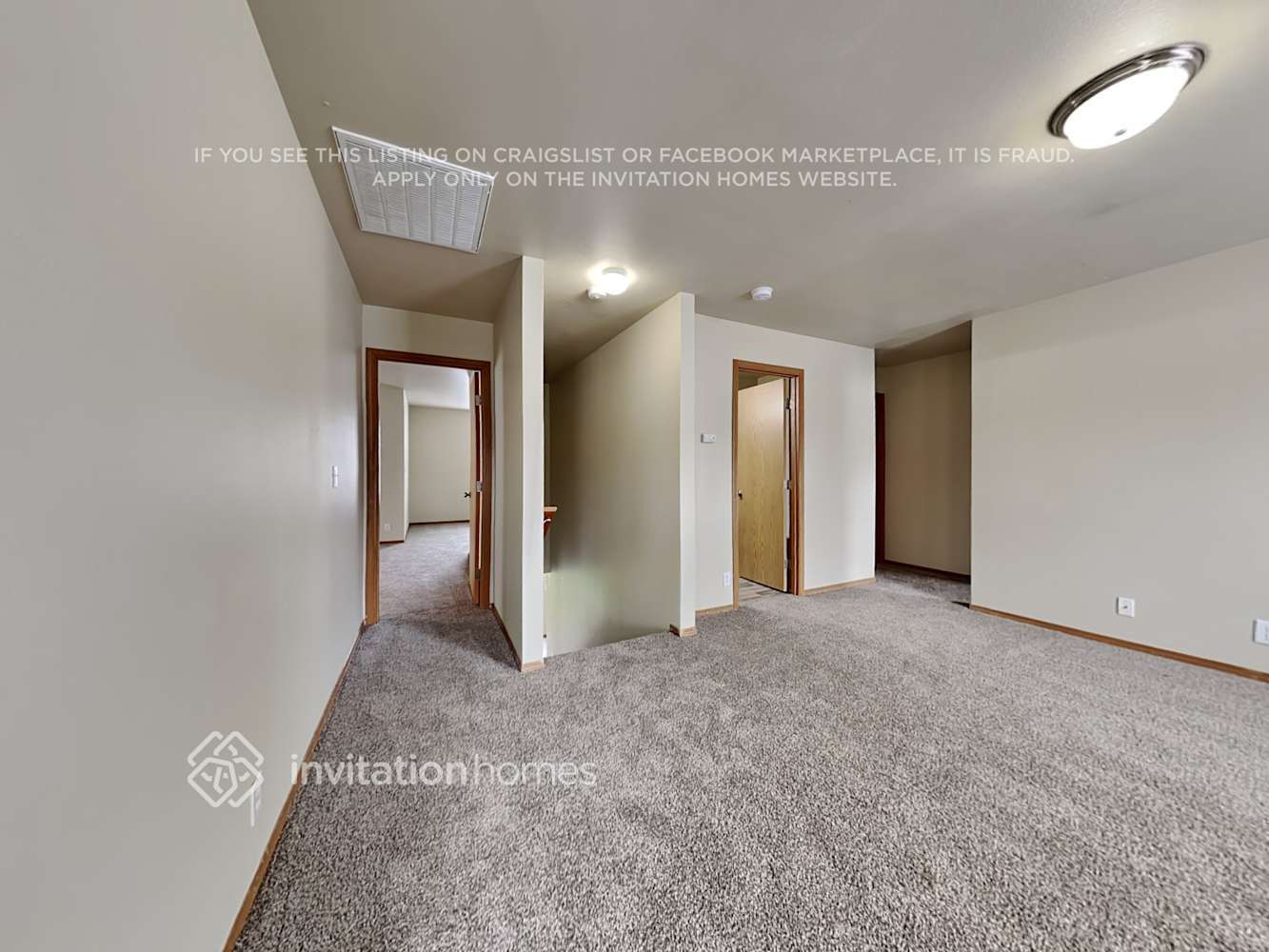 Building Photo - 1509 203rd St E
