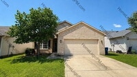 Building Photo - SOUTHEAST SIDE 3 BEDROOM/2 BATH RANCH AVAILABLE NOW!