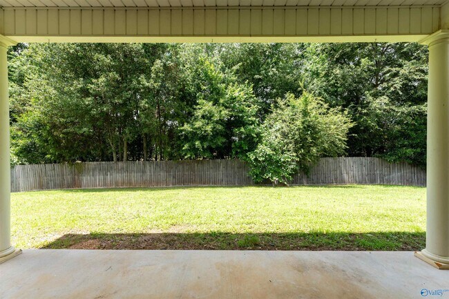 Building Photo - 112 Blanca Dr